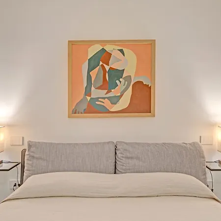 Right House Sur Le Port - Harbour View