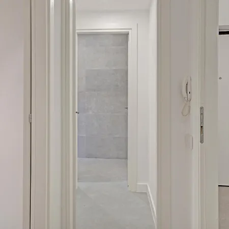 Right House Sur Le Port - Harbour View