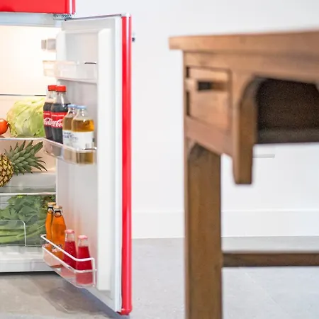 דירה Right House Sur Le Port - Harbour View *