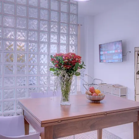 Right House Sur Le Port - Harbour View * Кальяри