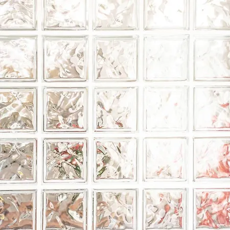 Right House Sur Le Port - Harbour View דירה