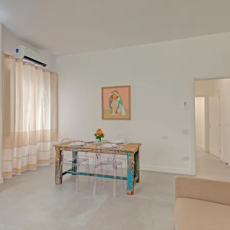 Daire Right House Sur Le Port - Harbour View *