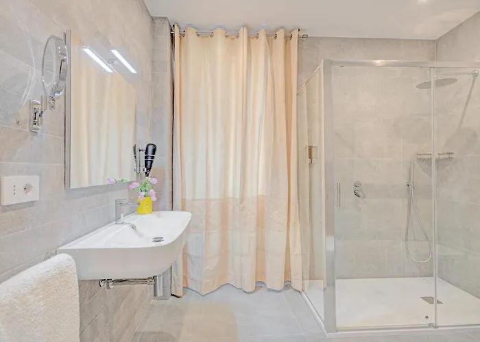 Right House Sur Le Port - Harbour View * كالياري